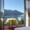 Hotel Arancio - Ascona