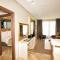 Suite Hotel Casa Diamond