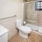 Apartamento Golden Teguise