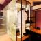 Elle Boutique Hotel