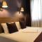 Elle Boutique Hotel