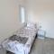 Picton Executive Luxury Apartment - Liverpool