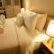 Olinia Airport Hotel