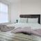 Picton Executive Luxury Apartment - Liverpool