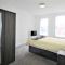 Picton Executive Luxury Apartment - Liverpool