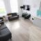Picton Executive Luxury Apartment - Liverpool