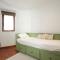Casa Nascente - Água Formosa _ Vila de Rei