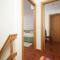 Casa Nascente - Água Formosa _ Vila de Rei