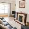 At Home in Oak Park - Newcastle West