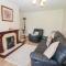 At Home in Oak Park - Newcastle West