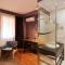 Elle Boutique Hotel