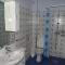 Marinica Apartman