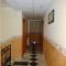 Marinica Apartman