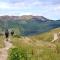 Glencroft A Fairytale Highland Cottage