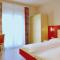 Hotel Arancio