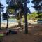 Leut Apartment, 3min beach, 15min center