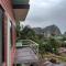Railay Hilltop