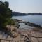 Leut Apartment, 3min beach, 15min center