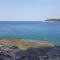 Leut Apartment, 3min beach, 15min center