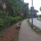 Leut Apartment, 3min beach, 15min center