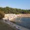 Leut Apartment, 3min beach, 15min center
