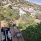 Mhna guest house - Ajloun