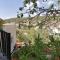 Mhna guest house - Ajloun