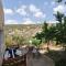 Mhna guest house - Ajloun