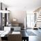 Apartmentanlage Seezeichen Apartmentanlage Seezeichen