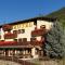 Hotel Rendez-Vous - Aymavilles