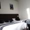 Basto Vila Hotel