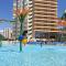 Hotel & SPA Dynastic