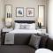 The Whitney Hotel Boston