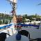Appart Hotel Rodes