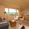 Gartenstudio Waldblick - 施瓦岑贝格