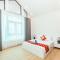 Rio 3 homestay
