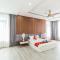 Rio 3 homestay