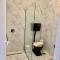 Shantell Luxury Apartment
