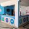 Appart Hotel Rodes