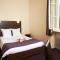 Savoy Hotel photo 23