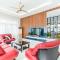 Rio 3 homestay