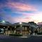 Days Inn by Wyndham Wilson