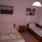 Marilena Apartments Anastasiou - Velika