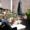 L'Orangerie photo 11