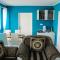 Skyhostel Friedrichshafen