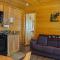 Bend-Sunriver Camping Resort Cottage 1 - صنريفير