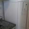 NA BEIRA MAR DE PAJUCARA - EDIFICIO NEO 2 - APARTAMENTO COM 02 QUARTOS - TEM VARANDA- VISTA LATERAL DO MAR - AVENIDA DOUTOR ANTONIO GOUVEIA 1081- CONSUMO ELETRICO É PAGO No CKECK-OUT 1KWH É 1,35 REIAS