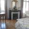 L'Orangerie photo 8