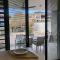 La Hasta Luxury Apartment Jan Thiel