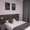 Basto Vila Hotel